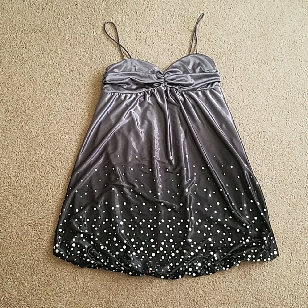 ❤️Ambre dress price firm❤️